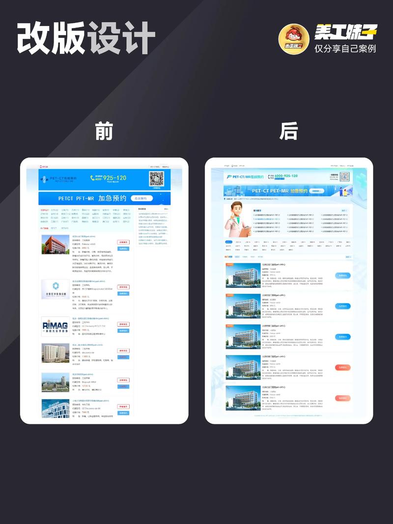 域名注册:构筑网络时代的基石